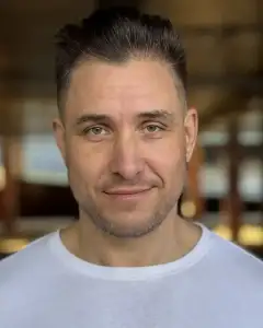 Павел Советов