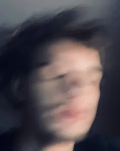 Руслан Толибов