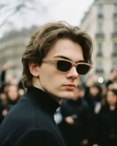 Руслан Толибов