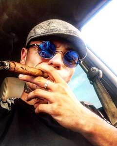 Даниил Ачилов