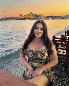 Маргарита Базяева