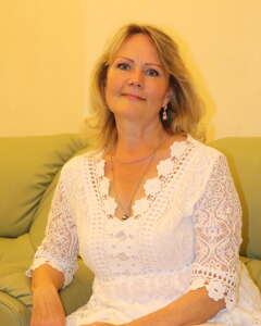 Ольга Дульцева