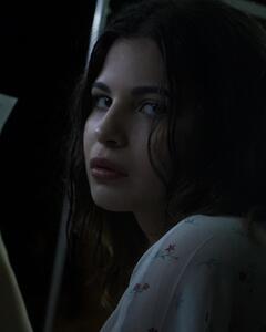 Dina Vasilko