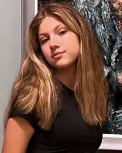 Liza Palees