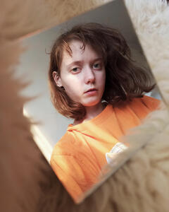 Татьяна Нессонова