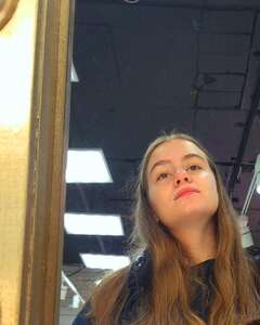 Дарья Горкуненко