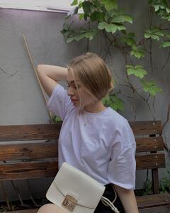 Арина Передерий