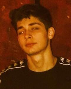 Владислав Лысанов