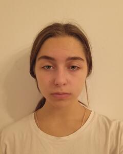 Екатерина Лимонова