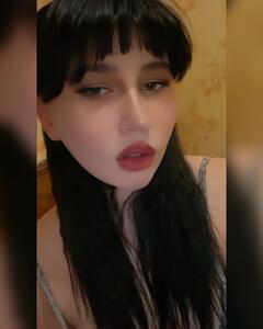 Антонина Гришутенко