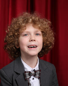 Сергей Фомин