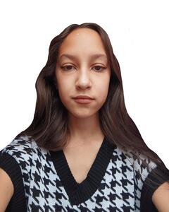 Нелли Юнусова