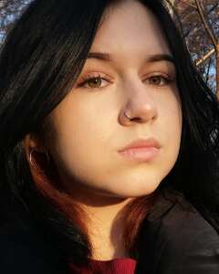 Вера Дехтяр-Дацук