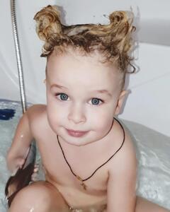 Байбурин Демид