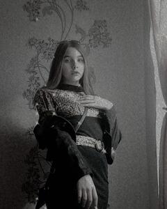 Диана Соломатина