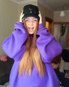 Надежда Заиченко