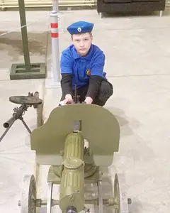 Никита 