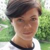 Татьяна Аносова