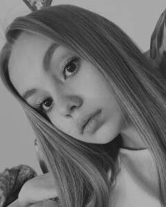 Светлана Сохимо