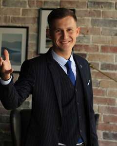 Ринат Галимов