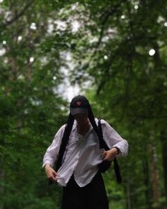 Наталия Корнеева