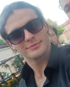 Marko Durdevic