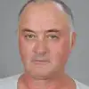 Сергей Полищук