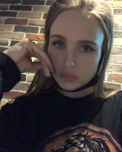 София Кубраква