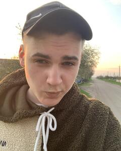 Александр Пастернак