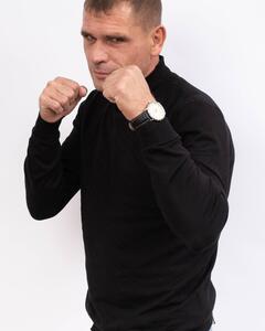 Виталий Янов