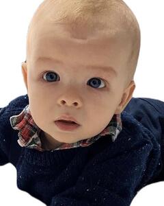 Савелий Ситковский