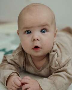 Тимофей Борисов