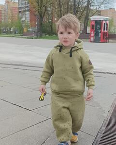 Родион Ситников