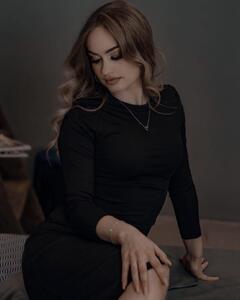 Виктория Козлова