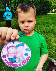 Всеволод Чунихин-Башкирцев