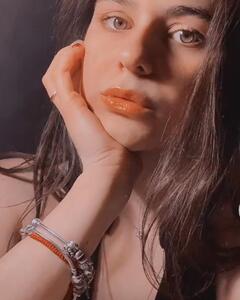 Кристина Джусоева