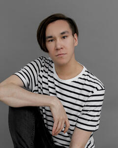 Леонид Петренко