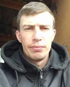 Виталий Анохин