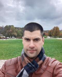 Егор Андреев