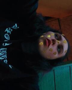 Ольга Коняхина