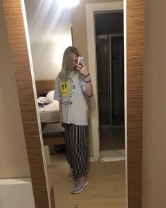 София Сафронова