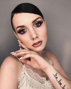 София Ермолаева