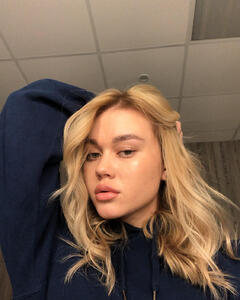 Лилияна Семёнова