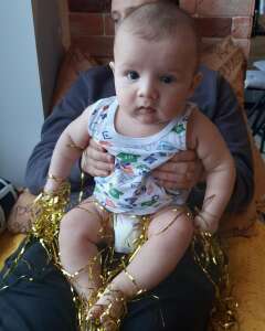 Станислав Сорока