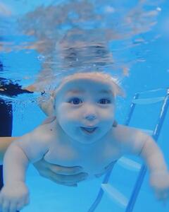 Даниил Грицак