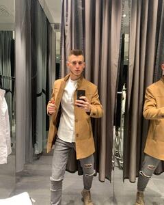 Вадим Моцинський