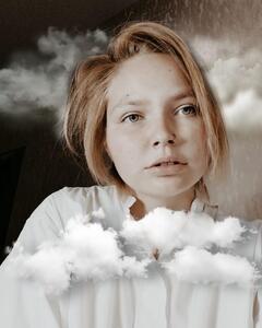 Юлия Макаренкова