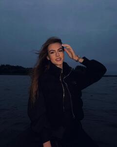 Василина Кузнецова