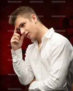 Данила Лалакин