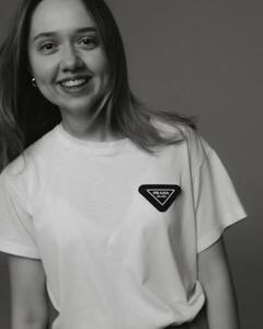 Дарья Ростовцева